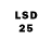 MDMA Molly Natural Audio