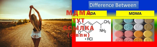 ECSTASY Кирс