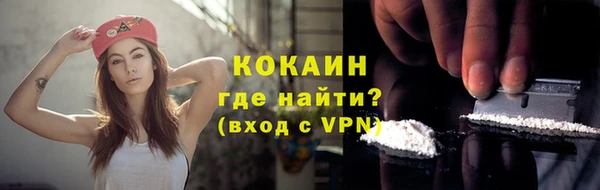 мескалин Богданович