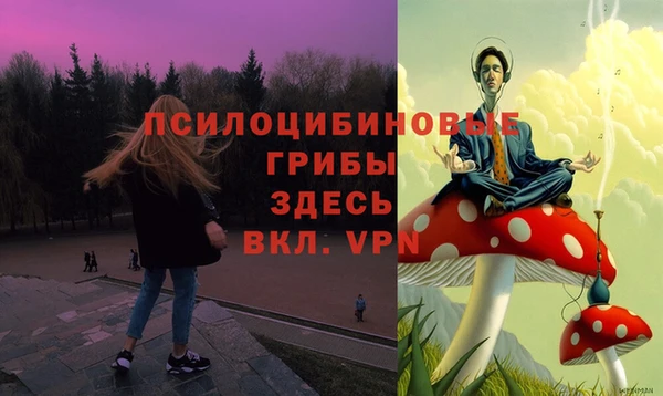 бутират Богородск