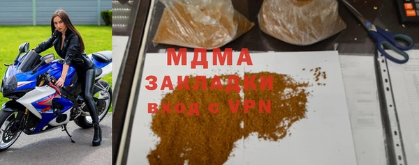 гашишное масло Баксан